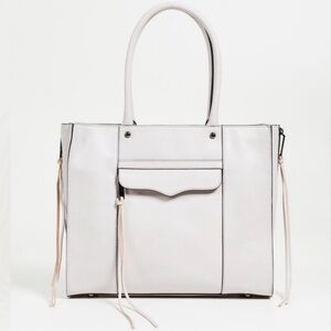 Rebecca Minkoff Medium Mab Tote